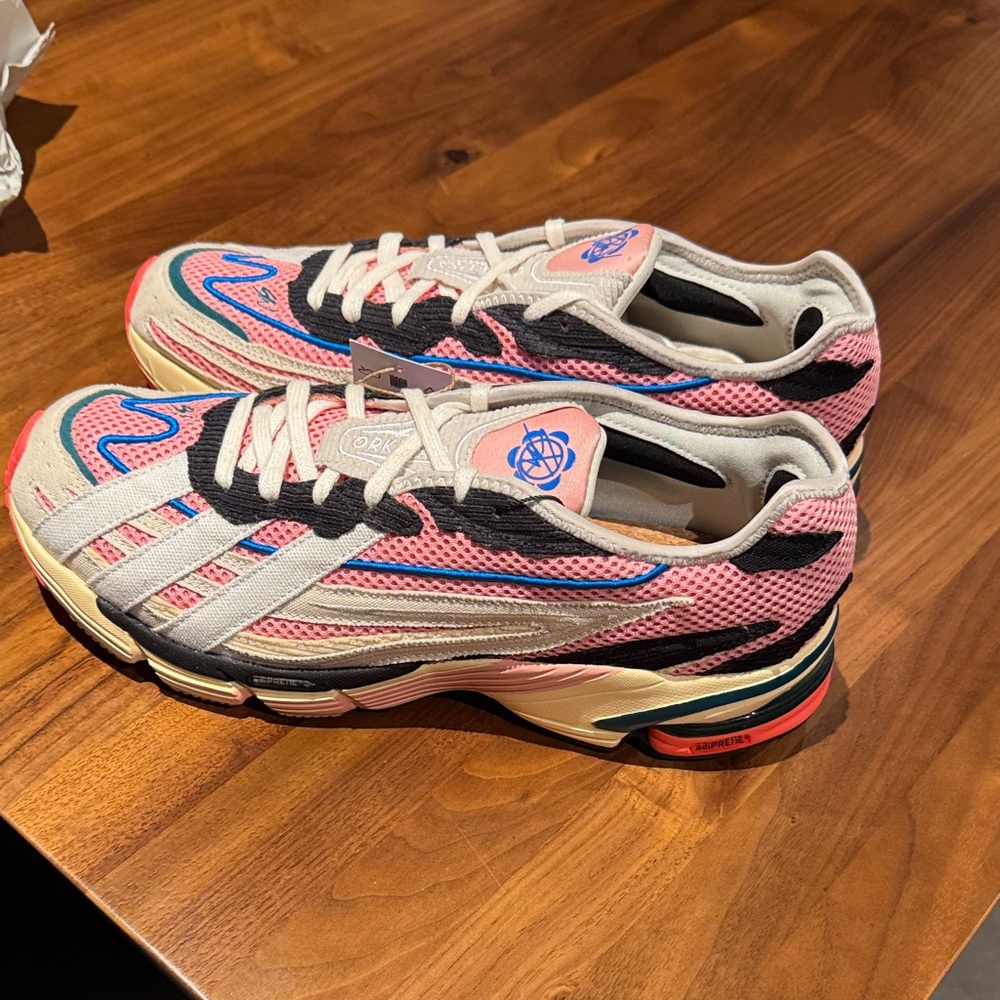 adidas Orketro Sean Wotherspoon